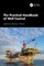 The Practical Handbook of Well Control