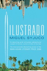 Ilustrado