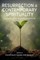 Resurrection and Contemporary Spirituality