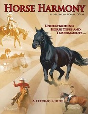 Horse Harmony