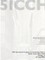 5ICCH Proceedings Volume 3