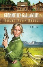 Gunsmith's Gallantry