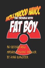 Hollywood Havoc