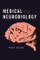 Medical Neurobiology
