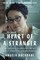 Heart of a Stranger
