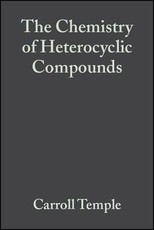 Heterocyclic Compounds Vol 37
