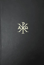 Naujasis Testamentas (1972)