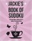 Jackie's Book Of Sudoku