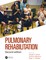 Pulmonary Rehabilitation