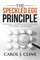 The Speckled Egg Principle