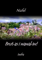 Brut-as i wawal-iw!