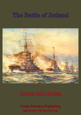 Battle Of Jutland