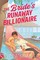The Bride's Runaway Billionaire