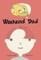 Weekend Dad