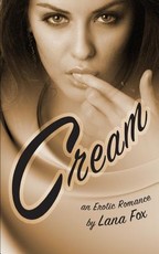 Cream