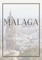 Malaga