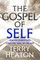 The Gospel of Self