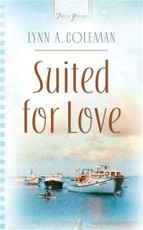 Suited For Love