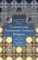 Constructing Nineteenth-Century Religion