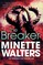 The Breaker (el. knyga)