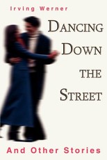 Dancing Down The Street