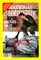 National Geographic Lietuva. 2010 m. kovas