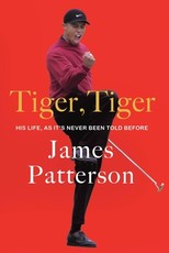 Tiger, Tiger