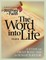 The Word Into Life, Year B
