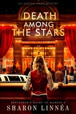 Death Among the Stars