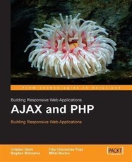 AJAX and PHP