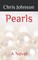Pearls