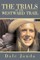 The Trials of the Westward Trail