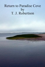 Return to Paradise Cove