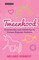 Tweenhood