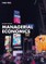 Managerial Economics