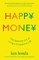 Happy Money