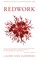 Redwork