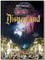 Nichols, C: Walt Disney's Disneyland