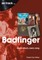 Badfinger