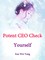 Potent CEO, Check Yourself