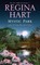 Mystic Park