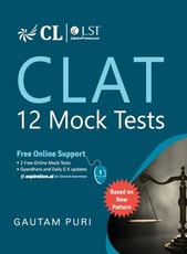 Clat 2020