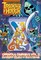 Groening, M: Simpsons Treehouse of Horror Omnibus 2