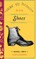 How to Repair Shoes (Microcosm Country Wisdom)