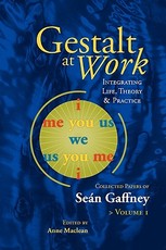 Gestalt at Work