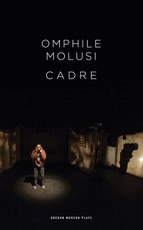 Cadre