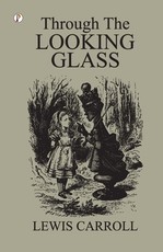 Through The Looking Glass