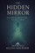 The Hidden Mirror