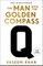 The Man with the Golden Compass