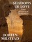 Shadows of Love: Four Historical Romances